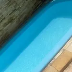 Casa de hóspedes Chale Mares