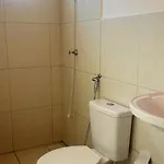 Chale Mares Casa de hóspedes Fortaleza (Ceara)