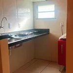 Casa de hóspedes Chale Mares Fortaleza (Ceara)